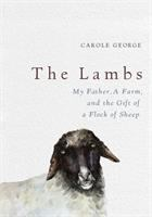 The_lambs